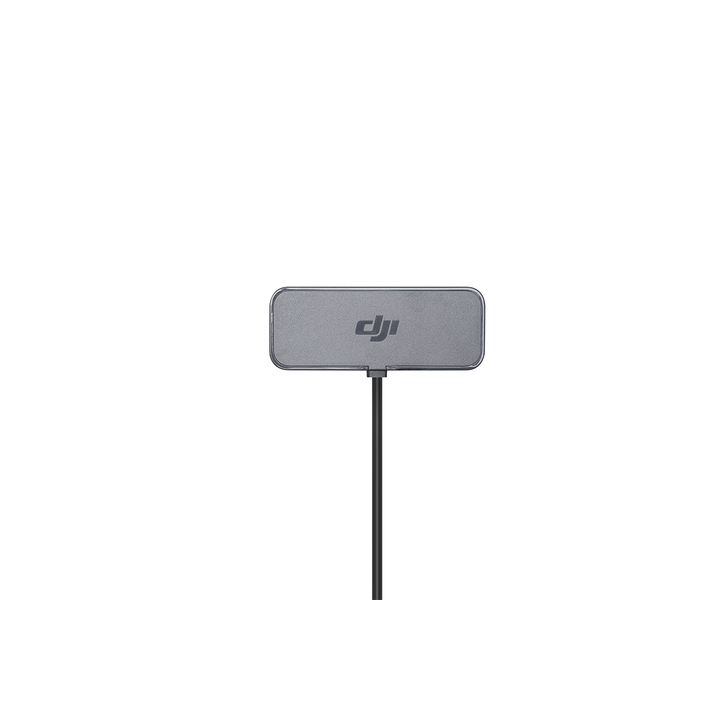 DJI Inspire 2 Part 15 GPS modul drón vezérlőhöz (CP.BX.000199)