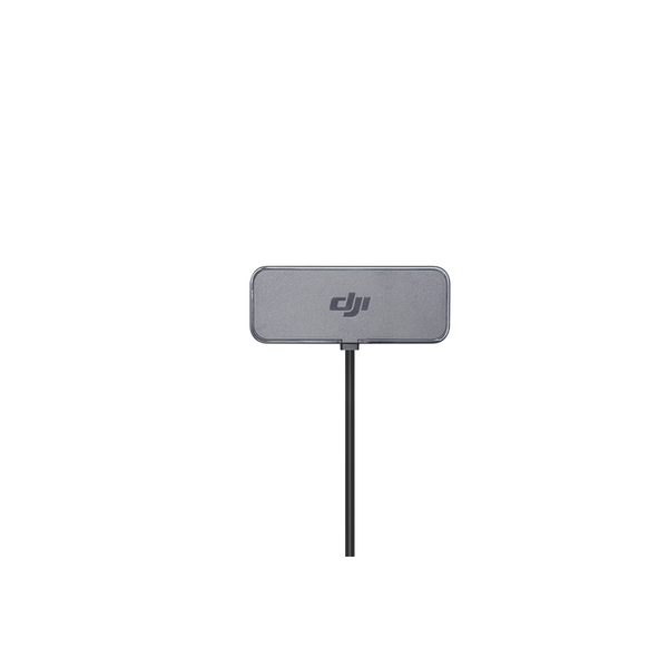 DJI Inspire 2 Part 15 GPS modul drón vezérlőhöz