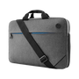 HP Prelude Notebook Bag pro notebook 17,3" šedá 34Y64AA