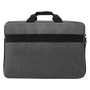 HP Prelude Notebook Bag pro notebook 17,3" šedá 34Y64AA