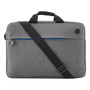 HP Prelude Notebook Bag pro notebook 17,3" šedá 34Y64AA