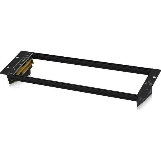 Behringer Behringer EURORACK RACK Stojak eurorack