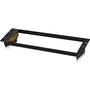 Behringer Behringer EURORACK RACK Stojak eurorack