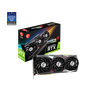 MSI GAMING RTX 3080 Z TRIO 10G NVIDIA GeForce RTX 3080 10 GB GDDR6X