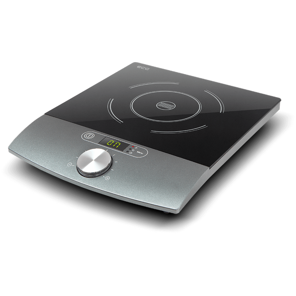 Přenosný vařič ECG ECG IV 18