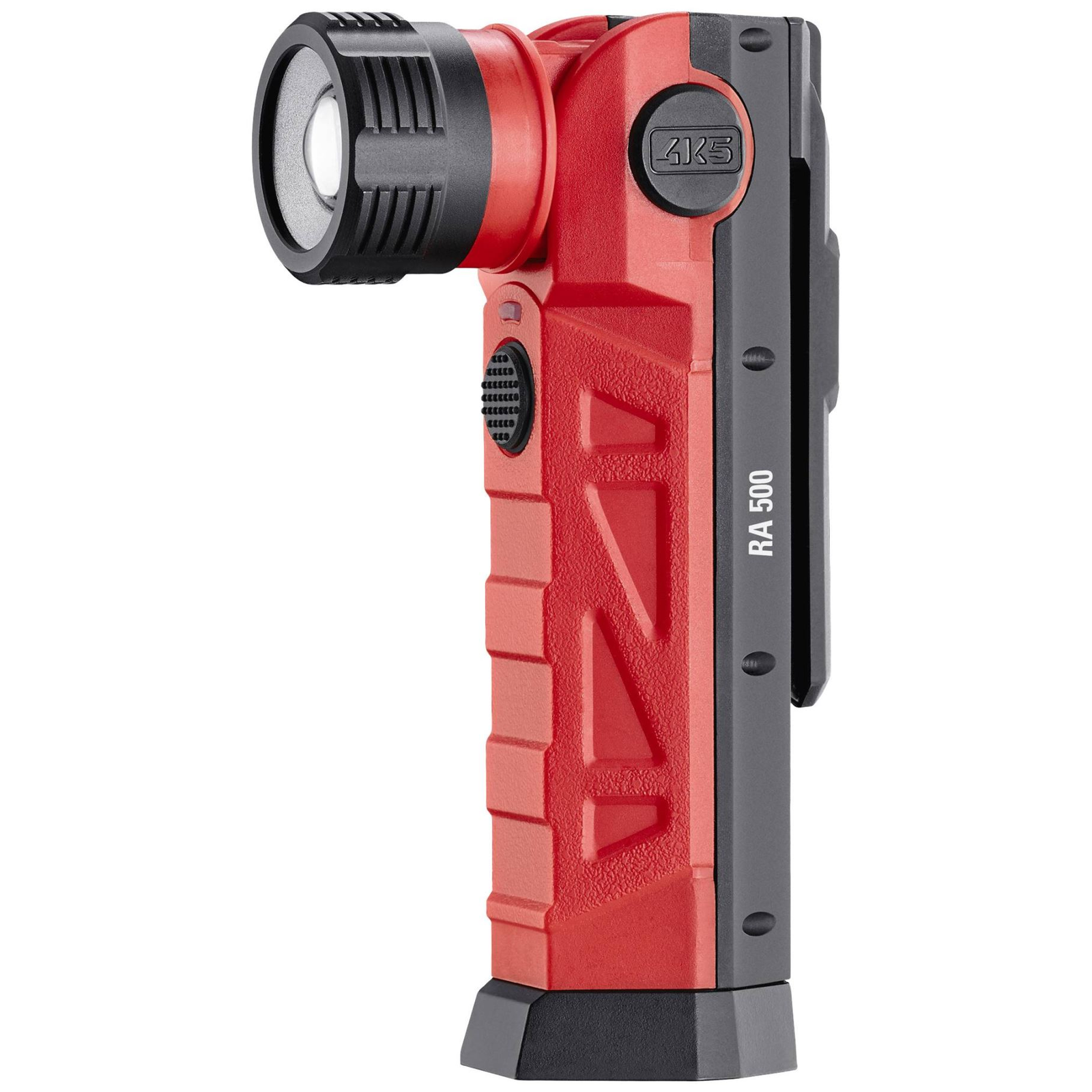4K5 Tools RA 500 PocketRightAngleLight LED munkalámpa, 500 lm (602.200A) (602.200A)