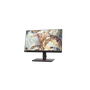 Lenovo ThinkVision T22i-20 LED display 54,6 cm (21.5") 1920 x 1080 pixelek Full HD Fekete