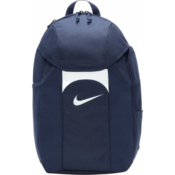 Nike Academy Team tengerészkék