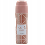 LATTAFA Shahd DEO spray 200ml