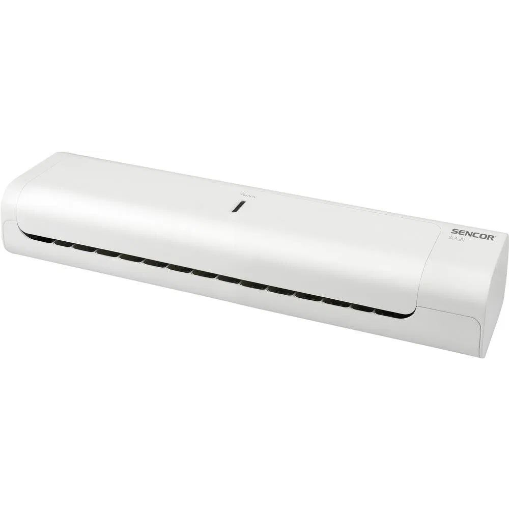 Sencor SLA 211 A4-es laminálógép (SLA 211 A4)