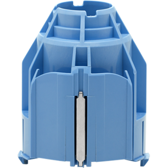 HP Designjet 3" orsó adapter (CN538A)