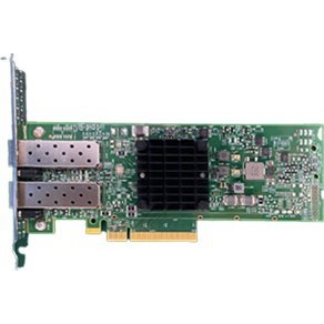 Fujitsu PY-LA3J2 interface-kort/adapter Intern SFP