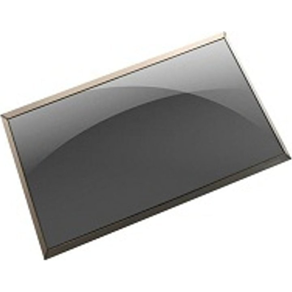 DELL 6HY1W laptop reservedel Skærm