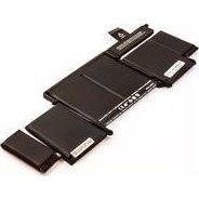 Bateria Portatil Apple Para Macbook Pro 13" A1502