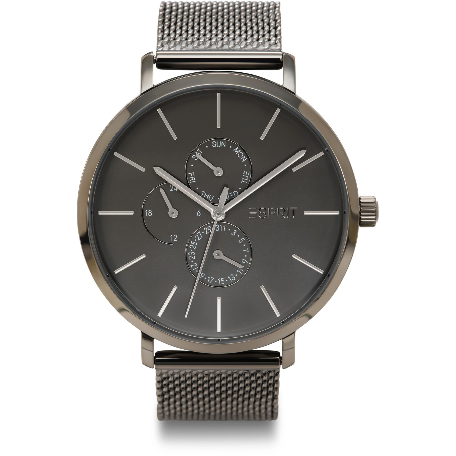 ESPRIT ESMW23782GU (8056783139903)