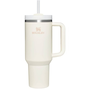 STANLEY Quencher H2.O FlowState Tumbler 1180 ml Cream Tonal