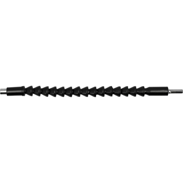Yato Flexibilis Bithegy-tartó 300 mm