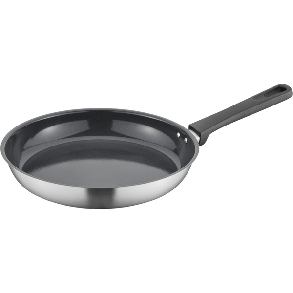ESSENTIAL FRYING PAN 28 CM