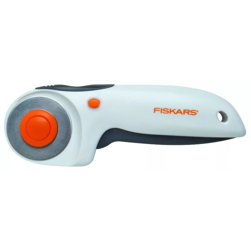 Fiskars 9793 görgős vágó (1003910) (9793)