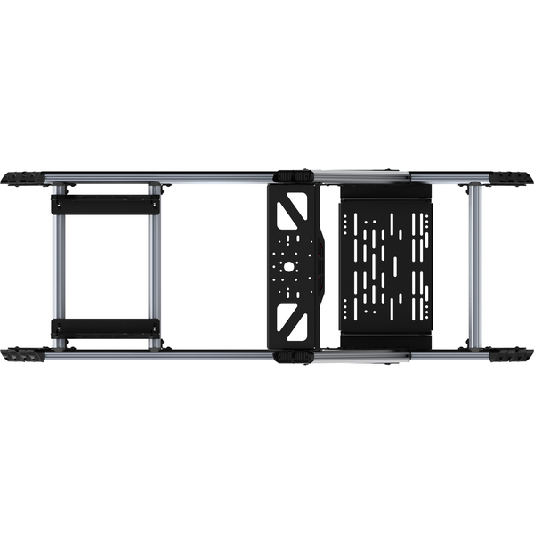 Res-Tech CK SM 01 0A tilbehør til flyve/racerløb simulator Cockpit til racerløb