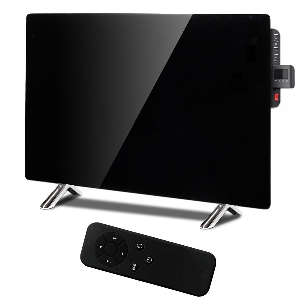 Maclean MCE536 Smart Elektromos fűtőpanel (MCE536)