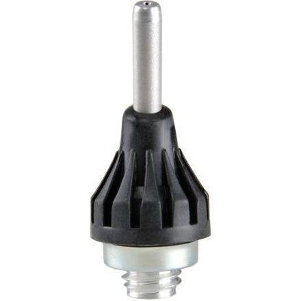 Ragasztó sajtoló nyílás finom Ø 1 mm (076160)