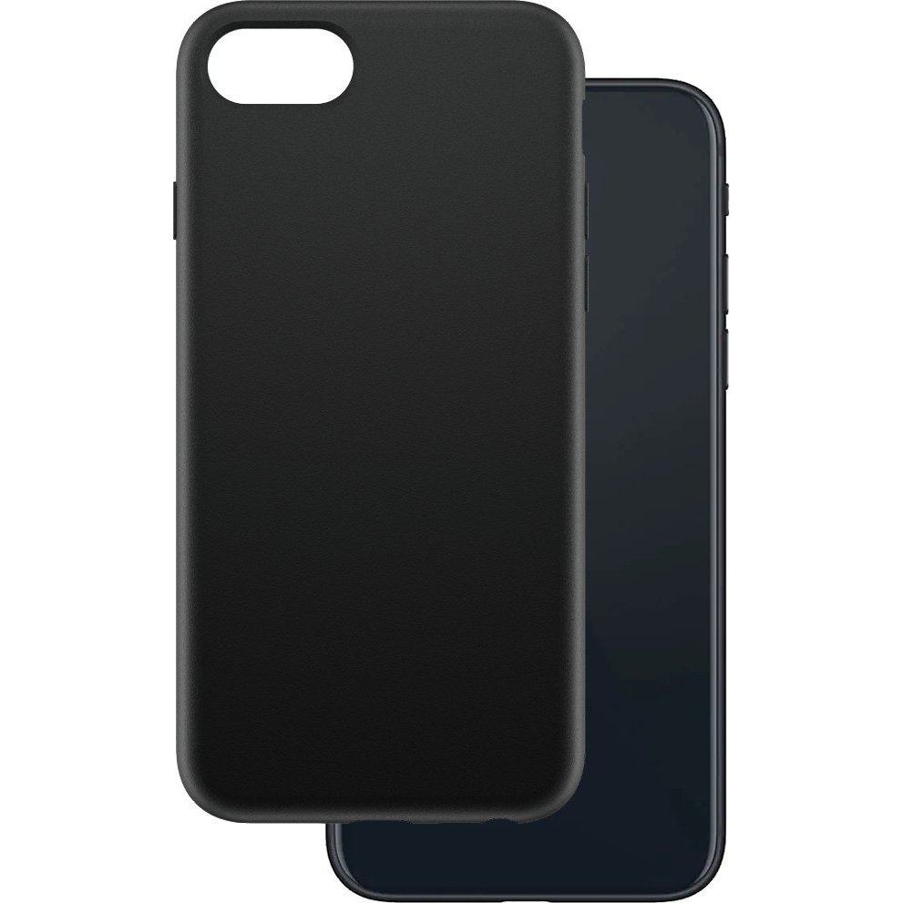 PanzerGlass BULKSAFE95834 telefontok Borító Átlátszó (BULKSAFE95834)