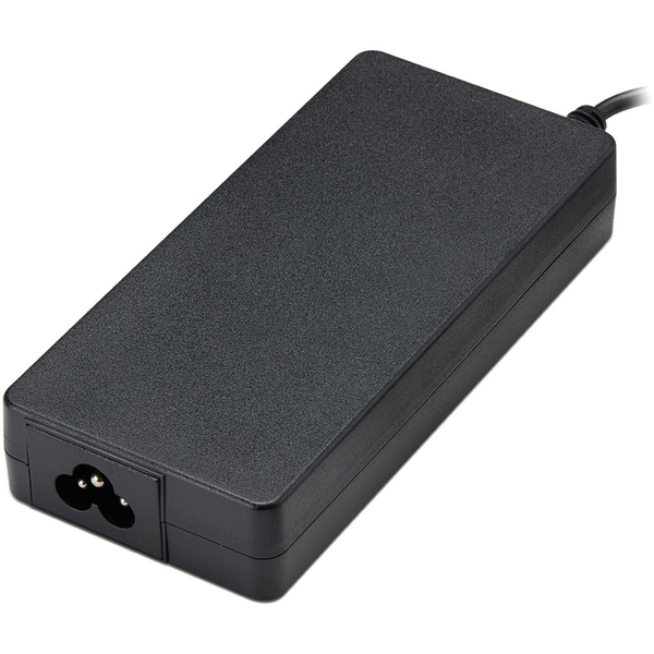 FSP NB Slim PRO áramátalakító és inverter Beltéri 120 W Fekete