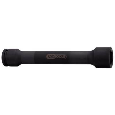 KS Tools 5151183 515.1183 Erő dugókulcs betét 30 mm (515.1183)