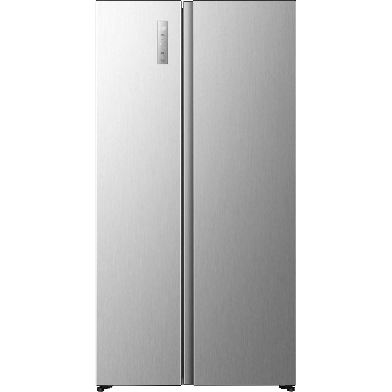 HISENSE RS3P538NAIE (RS3P538NAIE)