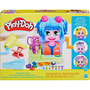 Play-Doh Hair Stylin' Salon Playset