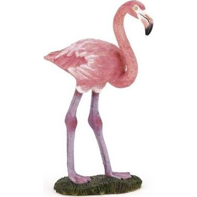 Papo: Flamingo