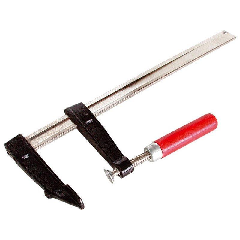 EXTOL CRAFT 3645 (33635)