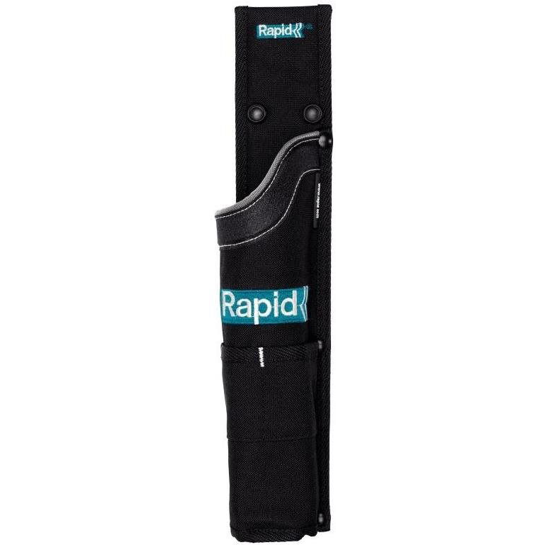 RAPID R311 szerszámtáska szögbelövő kalapácshoz (5000097)