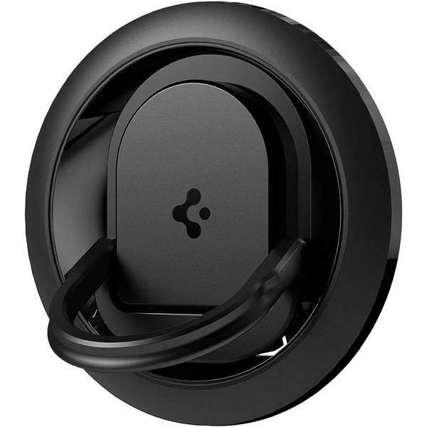 Spigen OM101 Apple iPhone MagSafe Webkamera MacBook tartó állvány