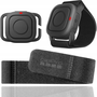 GoPro Waterproof Shutter Remote (EU H11 MINI, HERO, H11/12/13)