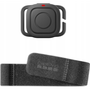 GoPro Waterproof Shutter Remote (EU H11 MINI, HERO, H11/12/13)
