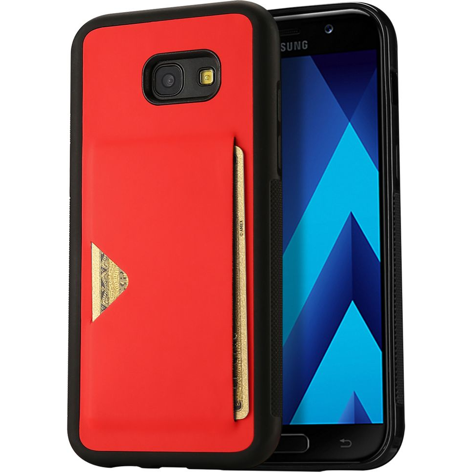 iPhone 16 Dux Ducis Aimo Szilikon Telefonvédő Ütésállóság, Hullám, Fekete (47096-uniw)