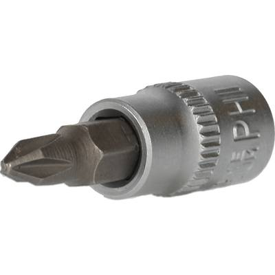 Brilliant Tools BT020991 BT020991 Bit befogó (BT020991)