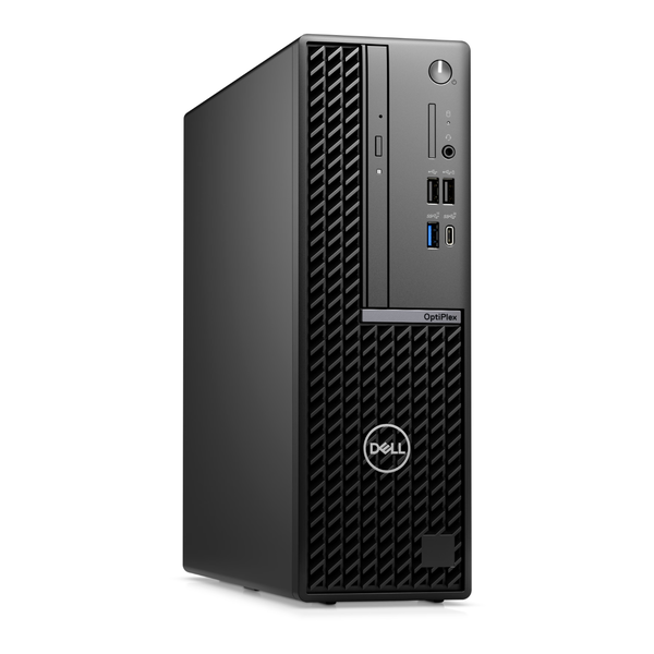 Dell Optiplex 7010SF számítógép Ci5-13500 2.5GHz 8GB 512GB UHD Linux