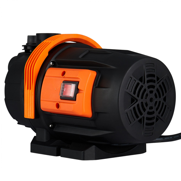 Acquaer EKJ-803P Jet Szivattyú