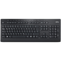 Fujitsu KB955 klávesnica USB QWERTZ Nemecký