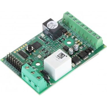 Roger MCX2-BRD bővítőmodul (MCX2-BRD)