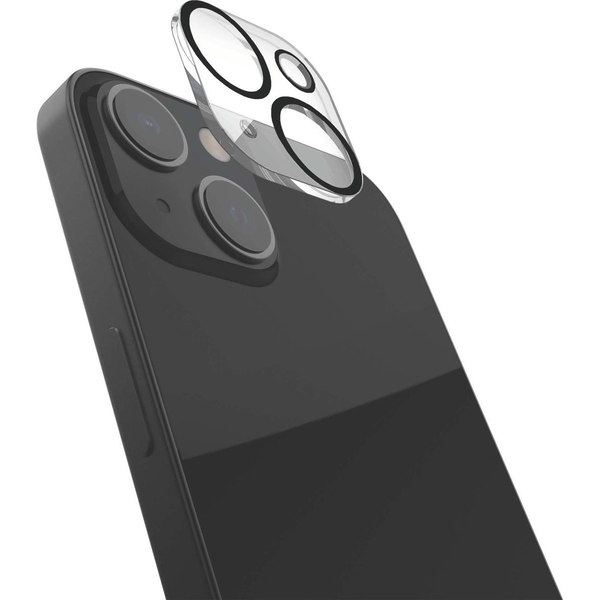  Raptic RAPTIC X-DORIA CAMERA PROTECTOR GLASS 2X SZKŁO HARTOWANE IPHONE 14 NA APARAT KAMERĘ OBIEKTYW