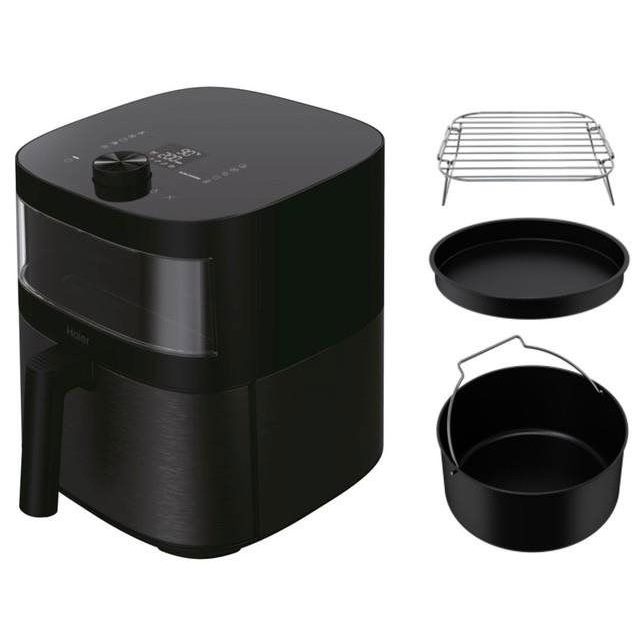 HAIER I-Master Series 5 HAF5TWA3 011 (38600006)