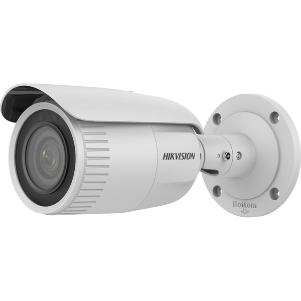 Cső (bullet) IP kamera Hikvision DS-2CD1623G0-IZ(2.8-12mm) 2 Mpx