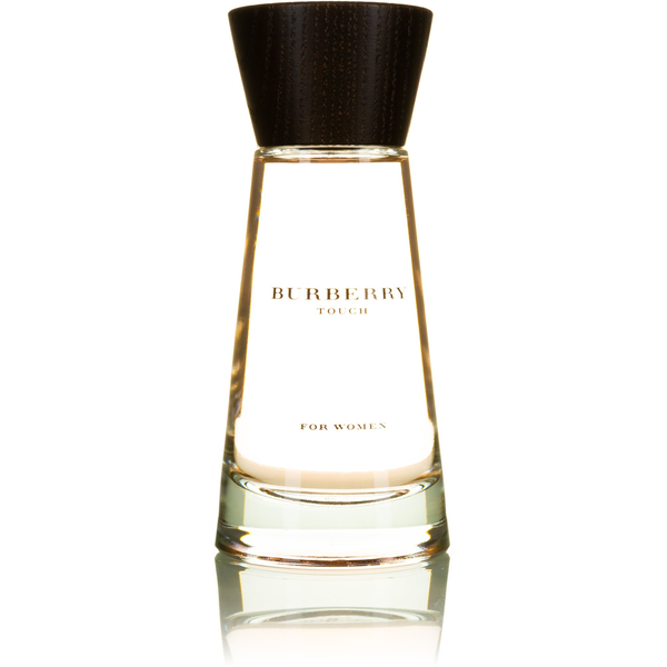 BURBERRY Touch For Women EDP 100 ml