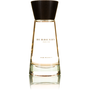 BURBERRY Touch For Women EDP 100 ml