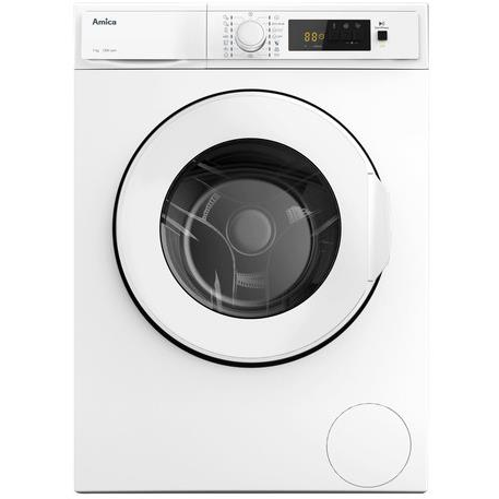 AMICA PPS 71211 W (1193674)