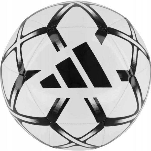 Adidas STARLANCER r4 IP1648 futballcipő